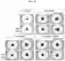 Fig. 10 - PRODUCTION METHOD FOR NERVE TISSUE