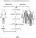 Fig. 02 - Universal donor stem cells and related methods