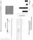 Fig. 103 - Universal donor stem cells and related methods