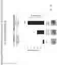 Fig. 108 - Universal donor stem cells and related methods
