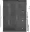Fig. 110 - Universal donor stem cells and related methods