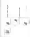 Fig. 113 - Universal donor stem cells and related methods
