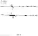 Fig. 129 - Universal donor stem cells and related methods