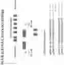 Fig. 15 - Universal donor stem cells and related methods