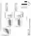 Fig. 66 - Universal donor stem cells and related methods