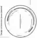 Fig. 69 - Universal donor stem cells and related methods