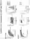 Fig. 74 - Universal donor stem cells and related methods