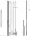 Fig. 96 - Universal donor stem cells and related methods