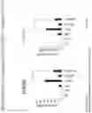 Fig. 99 - Universal donor stem cells and related methods