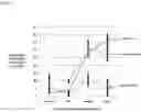 Fig. 08 - METHOD FOR OBTAINING IMMUNO-STIMULATORY DENDRITIC CELLS