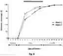 Fig. 09 - METHOD FOR PREPARING MATURE RED BLOOD CELLS IN VITRO USING PERIPHERAL BLOOD