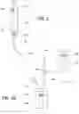 Fig. 02 - CLOSED-SYSTEM METHOD AND KIT OF DISPOSABLE ASSEMBLIES FOR ISOLATING MESENCHYMAL STROMAL CELLS FROM LIPOASPIRATE