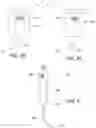 Fig. 04 - CLOSED-SYSTEM METHOD AND KIT OF DISPOSABLE ASSEMBLIES FOR ISOLATING MESENCHYMAL STROMAL CELLS FROM LIPOASPIRATE