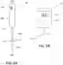 Fig. 05 - CLOSED-SYSTEM METHOD AND KIT OF DISPOSABLE ASSEMBLIES FOR ISOLATING MESENCHYMAL STROMAL CELLS FROM LIPOASPIRATE