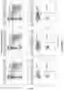 Fig. 02 - NOVEL REPROGRAMMING METHOD