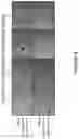 Fig. 06 - NOVEL REPROGRAMMING METHOD