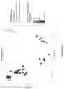 Fig. 07 - NOVEL REPROGRAMMING METHOD