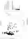 Fig. 10 - NOVEL REPROGRAMMING METHOD
