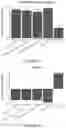 Fig. 11 - NOVEL REPROGRAMMING METHOD