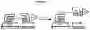 Fig. 02 - SYSTEMS AND METHODS FOR METABOLIC ENGINEERING