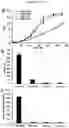 Fig. 04 - SYSTEMS AND METHODS FOR METABOLIC ENGINEERING