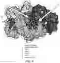 Fig. 04 - ENGINEERED PROTEINS AND METHODS OF USE THEREOF