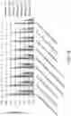 Fig. 12 - ENGINEERED PROTEINS AND METHODS OF USE THEREOF