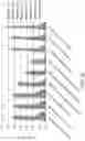 Fig. 14 - ENGINEERED PROTEINS AND METHODS OF USE THEREOF