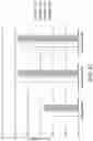 Fig. 17 - ENGINEERED PROTEINS AND METHODS OF USE THEREOF
