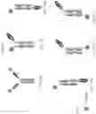 Fig. 02 - Optimized binuclease fusions and methods