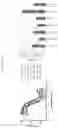 Fig. 04 - Optimized binuclease fusions and methods