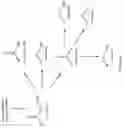 Fig. 08 - BIOSYNTHESIS OF PRODUCTS FROM 1-CARBON COMPOUNDS