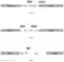 Fig. 02 - Cognate Foldase Co-Expression