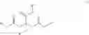 Fig. 03 - COMPOUNDS STABILIZING AMYLASES IN LIQUIDS
