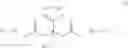 Fig. 07 - COMPOUNDS STABILIZING AMYLASES IN LIQUIDS
