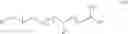 Fig. 14 - COMPOUNDS STABILIZING AMYLASES IN LIQUIDS