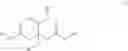 Fig. 22 - COMPOUNDS STABILIZING AMYLASES IN LIQUIDS