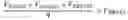 Fig. 08 - METHODS AND COMPOSITIONS FOR SELECTION OF FUNCTIONAL APTAMERS