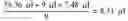 Fig. 09 - METHODS AND COMPOSITIONS FOR SELECTION OF FUNCTIONAL APTAMERS