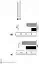Fig. 10 - METHODS AND COMPOSITIONS FOR SELECTION OF FUNCTIONAL APTAMERS