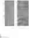 Fig. 13 - METHODS AND COMPOSITIONS FOR SELECTION OF FUNCTIONAL APTAMERS