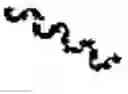 Fig. 02 - RESOLVING SPATIAL ARRAYS BY PROXIMITY-BASED DECONVOLUTION