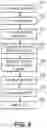Fig. 04 - RESOLVING SPATIAL ARRAYS BY PROXIMITY-BASED DECONVOLUTION