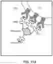Fig. 10 - RESOLVING SPATIAL ARRAYS BY PROXIMITY-BASED DECONVOLUTION