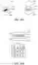 Fig. 15 - RESOLVING SPATIAL ARRAYS BY PROXIMITY-BASED DECONVOLUTION
