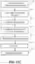 Fig. 20 - RESOLVING SPATIAL ARRAYS BY PROXIMITY-BASED DECONVOLUTION