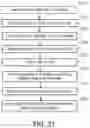 Fig. 23 - RESOLVING SPATIAL ARRAYS BY PROXIMITY-BASED DECONVOLUTION