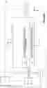 Fig. 24 - RESOLVING SPATIAL ARRAYS BY PROXIMITY-BASED DECONVOLUTION