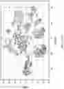 Fig. 28 - RESOLVING SPATIAL ARRAYS BY PROXIMITY-BASED DECONVOLUTION