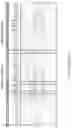 Fig. 30 - RESOLVING SPATIAL ARRAYS BY PROXIMITY-BASED DECONVOLUTION